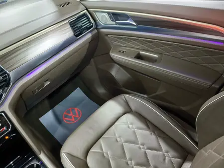 catalog-car-13