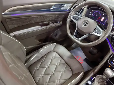 catalog-car-15