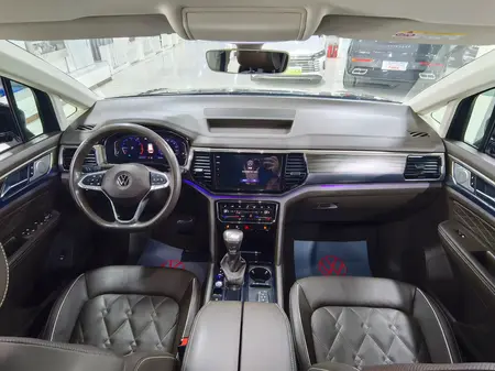 catalog-car-16