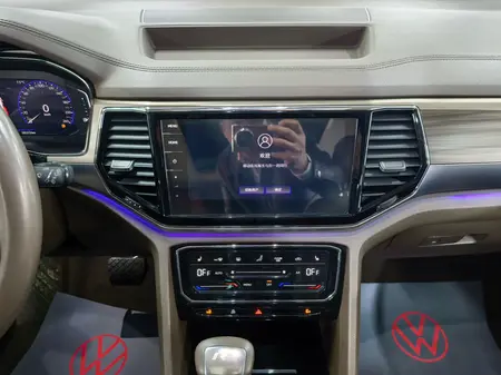 catalog-car-17