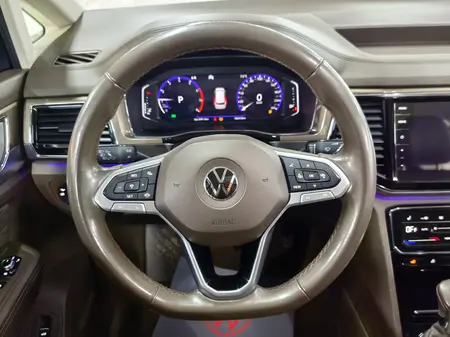 catalog-car-19