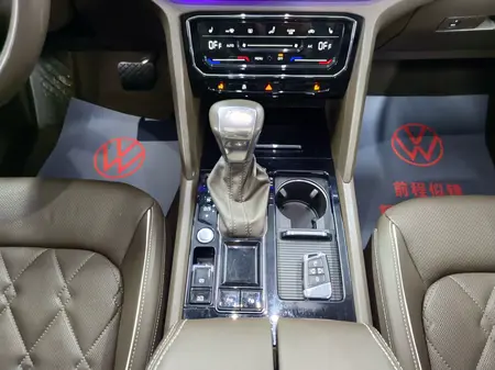 catalog-car-20