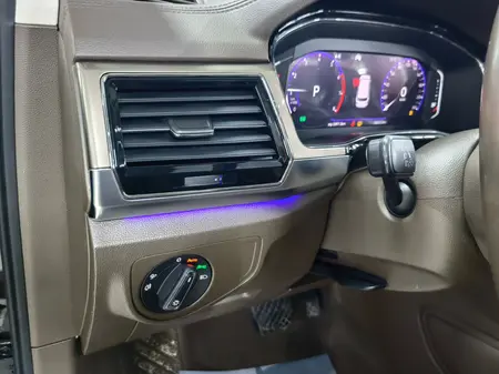 catalog-car-21
