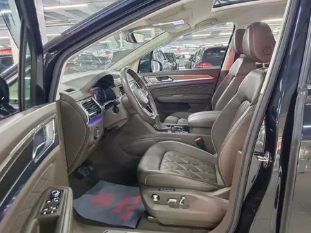 catalog-car-22