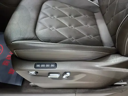 catalog-car-23