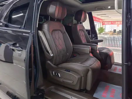 catalog-car-24