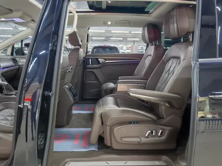 catalog-car-25
