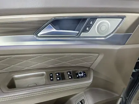 catalog-car-27