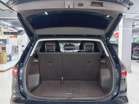 catalog-car-28