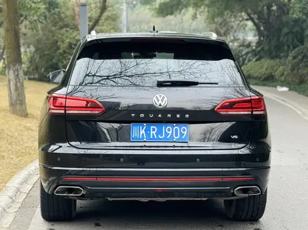 catalog-car-5