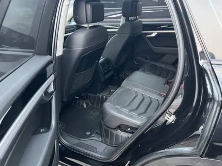 catalog-car-9