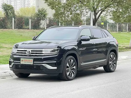 catalog-car-1