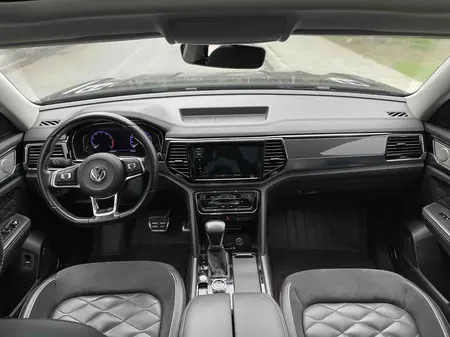 catalog-car-11