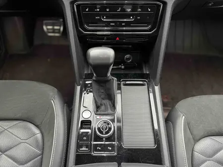 catalog-car-13