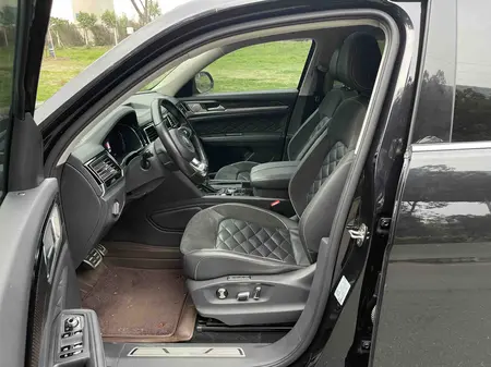 catalog-car-14