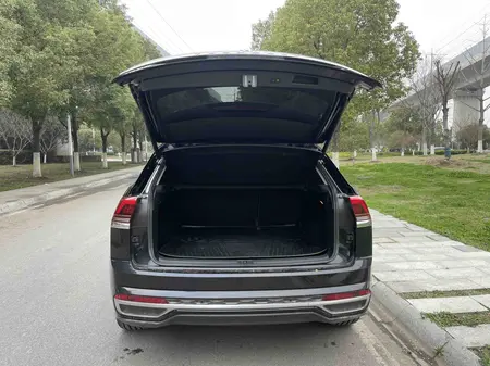 catalog-car-16