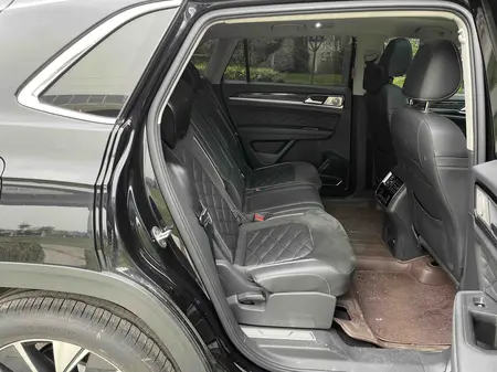 catalog-car-17