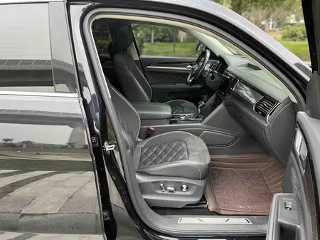 catalog-car-18