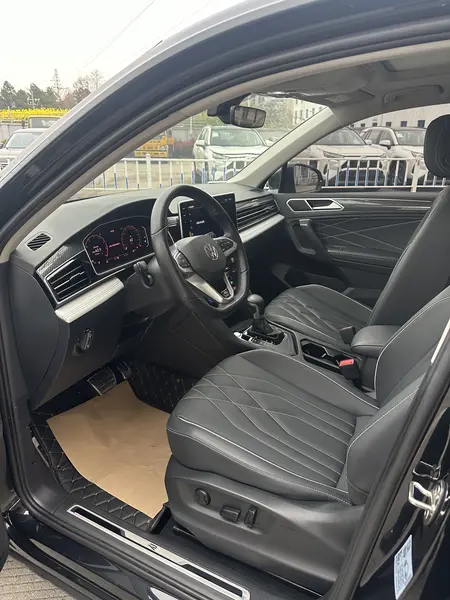 catalog-car-11