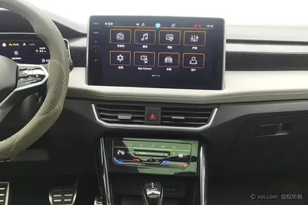 catalog-car-12