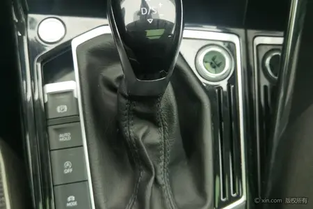 catalog-car-14