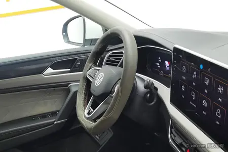 catalog-car-16