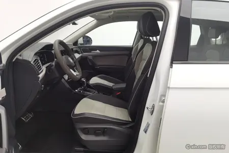 catalog-car-17