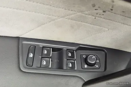 catalog-car-22