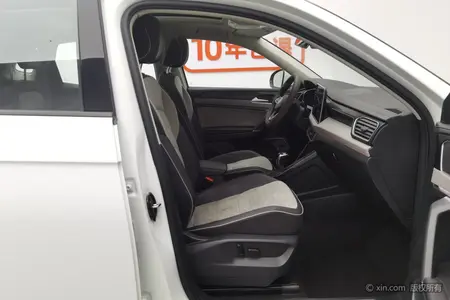 catalog-car-24