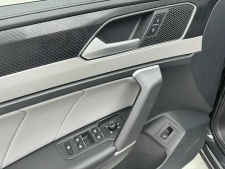 catalog-car-15