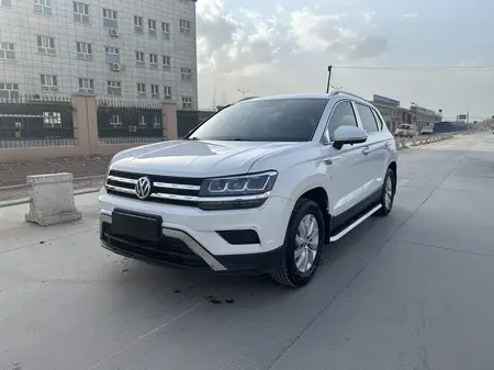 catalog-car-1