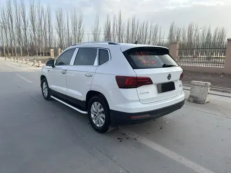 catalog-car-4