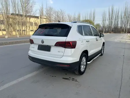 catalog-car-6