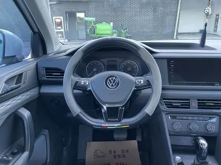 catalog-car-6