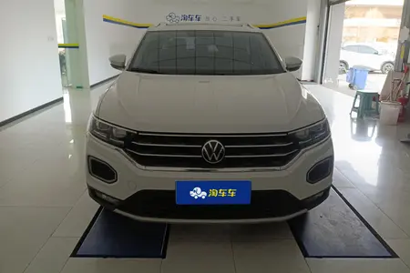 catalog-car-2