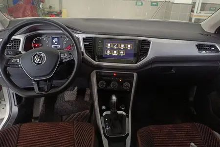 catalog-car-12