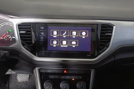 catalog-car-13