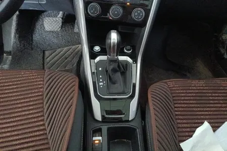 catalog-car-15
