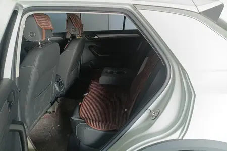catalog-car-16