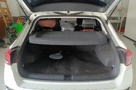 catalog-car-17
