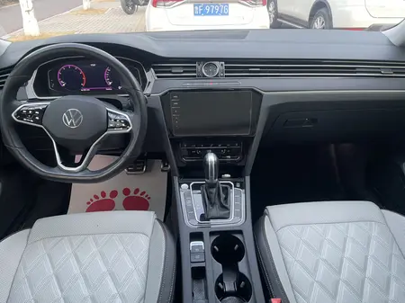 catalog-car-10