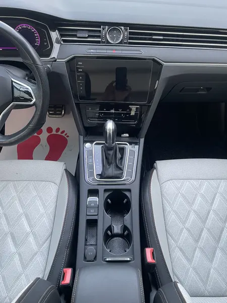 catalog-car-12