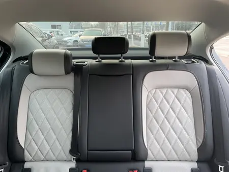 catalog-car-15