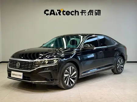 catalog-car-1