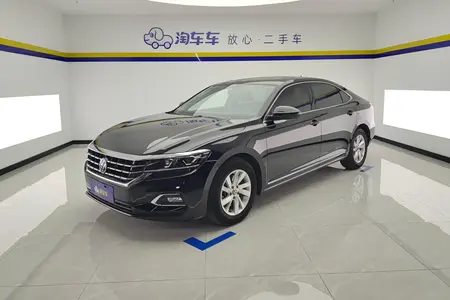 catalog-car-1