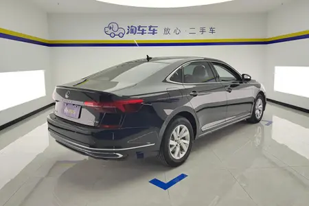 catalog-car-3