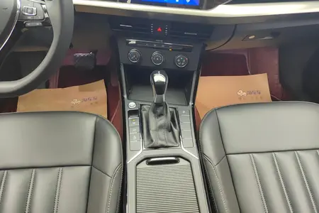 catalog-car-12