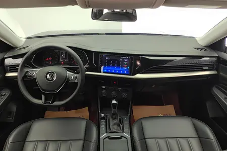 catalog-car-13