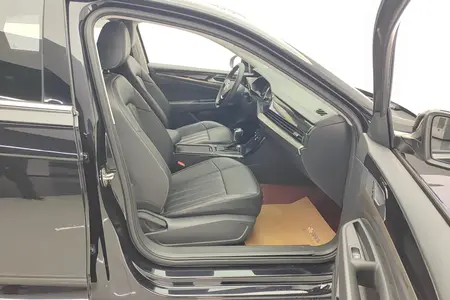 catalog-car-15