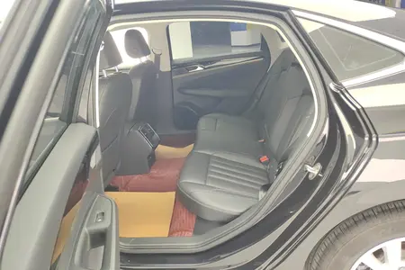 catalog-car-16